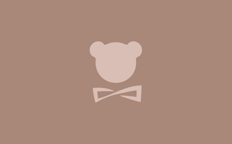 フォトケーキ