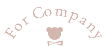 For Company