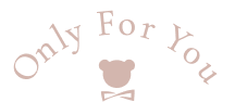 For You