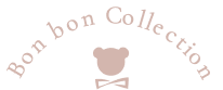 bon bon collection